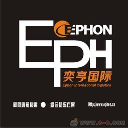 上海自貿區食品進口代理 流程、優勢與操作指南