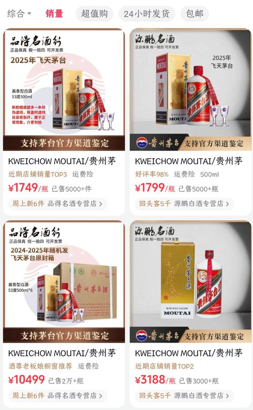 雙十一酒水捷報頻傳，抖音為何出手‘掀桌’酒類經營？