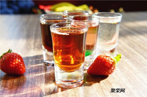 法國(guó)葡萄酒報(bào)關(guān)清關(guān)