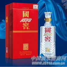 重慶億醇酒類銷售有限責(zé)任公司