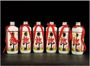南昌酒類批發(fā)市場(chǎng)指南 廠家直銷與優(yōu)質(zhì)經(jīng)營(yíng)渠道全解析