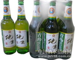 開啟醇香事業 全面解析啤酒與其他酒類的生產與經營之道