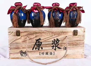 攜手共贏 探索定制白酒與白酒盒裝工廠的聯合經營模式