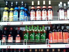食品、酒與化妝品包裝設(shè)計(jì) 價(jià)格、廠家、圖片與酒類經(jīng)營全攻略