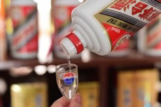 茅臺酒包裝上多了這3個詞，多半是假酒，你中招了嗎？——酒類經營者必讀的防偽指南